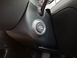 Škoda Superb (2016) Style Plus 2.0 TSI, Automat - náhled 20