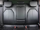 Alfa Romeo Stelvio (2018) 2.2 Diesel, Automat, Kůže - náhled 10