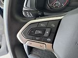 Volkswagen Caravelle 2,0TDI DSG*LONG*REZERVACE! - náhled 26