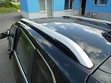 Jeep Cherokee 2.0 L MJD 140 k Longitude 4WD - náhled 4