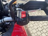 Yamaha (2026) Tracer 9 - náhled 12