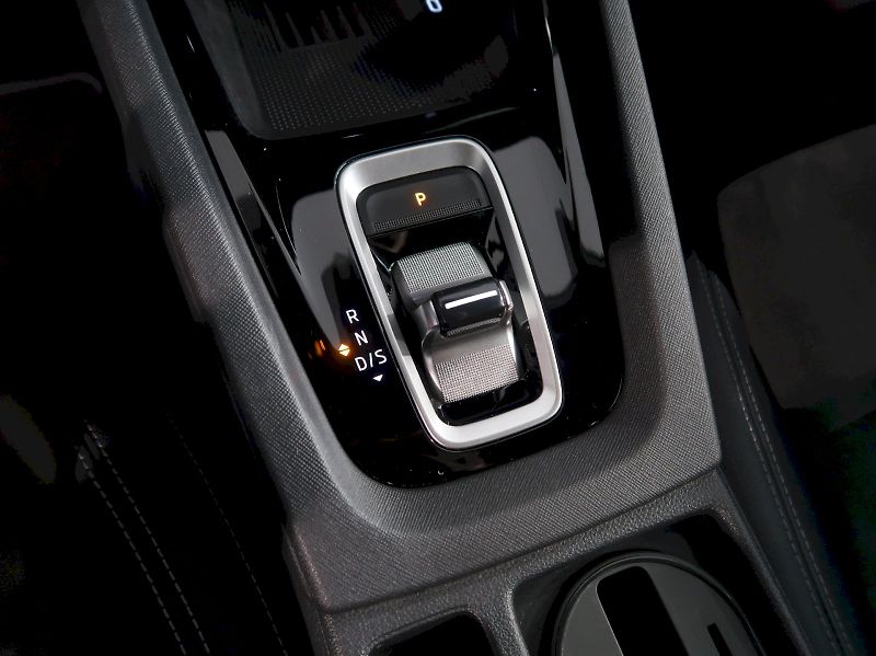 Škoda Octavia (2024) TOP SELECTION 2.0TDI 110KW DSG - fotka 29 z 38