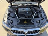 BMW Řada 5 Kombi 530e xDRIVE eDRIVE HEAD - náhled 10
