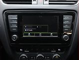 Škoda Octavia (2015) 2.0 TDI, Tempomat - náhled 17