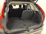 Volvo XC90 B5 AWD BRIGHT PLUS AUT CZ 7m - náhled 35