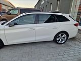 Seat Leon 2.0TDI 110kW DSG FR ST,1.Maj - náhled 44