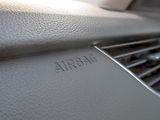 Škoda Octavia (2020) ČR 8/20 2.0TDI 110KW–NAVIGACE - náhled 34