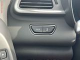 Renault Kadjar (2016) 1.2TCe, 1.maj,ČR, Navi - náhled 18