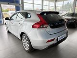 Volvo V40 2,0   D2 88kW,SERVISKA, - náhled 3