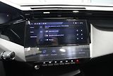 Peugeot 308 (2025) Allure Hybrid 136e-DCS6,DPH,ČR - náhled 15