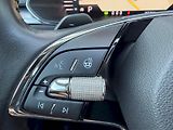 Škoda Superb (2023) 2.0 TDI 110kW Comfort Plus - náhled 12