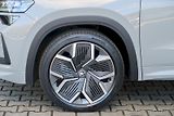 Škoda Kodiaq (2025) SportLine 2,0 TDi/110 kW  DSg - náhled 31