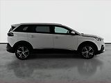 Peugeot 5008 (2020) PureTech 130, 7 míst, ČR,1.maj - náhled 6