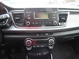 Kia Rio (2019) 1.2i, ČR, AC, park.asist - náhled 14