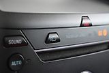 Ford Edge (2019) 2.0 ST-LINE 4x4 175KW LED ACC - náhled 23
