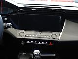 Peugeot 308 (2022) 1.2PT, ČR, Klima - náhled 13