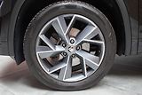 Škoda Kodiaq 2.0TDI Sportline4x4*DSG*ČR*DPH - náhled 45