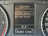 Volkswagen Transporter 2,0 TDI 4MOT LONG DPH 1.maj ČR - náhled 35