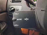 Ford C-MAX (2007) 1.6 TDCi, po STK, Tažné - náhled 18