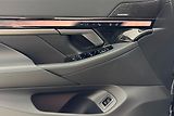 BMW Řada 5 540d xDrive Touring - náhled 13