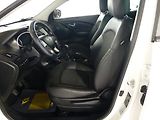 Hyundai ix35 (2015) 2,0I-122KW*VYHŘ.S*KAMER*PANORA - náhled 10