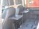 Volkswagen Touran (2014) 1.6TDI HG NAVI – 7 SEDADEL - náhled 35