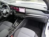 Škoda Octavia (2026) Combi Sportline 2.0 TDI 110 kW - náhled 20