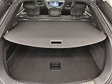 BYD Sealion 7 (2025) 230 Kw Comfort - náhled 11
