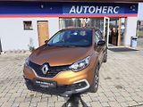 Renault Captur (2017) 1.2 TCe  87kW - náhled 1