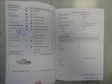 Volkswagen Golf 1,2 TSi 77kW MATCH serviska - náhled 44