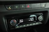 Škoda Fabia (2022) Style 1.0 TSI, Tempomat - náhled 10