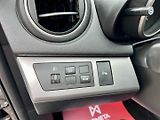 Mazda 3 (2009) 1.6i 77 kW Servis,Stav,ALU,PDC - náhled 16