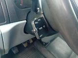 Ford Transit 2.2 TDCi, 63 kW, nová STK - náhled 12