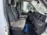 Ford Transit (2026) Trend 350 L3, Van, 2.0 EcoBlue - náhled 9