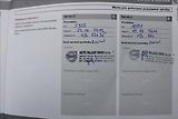 Volvo S40 2,4 i  NOVÉ V ČR,SERVIS - náhled 23