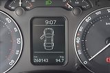 Škoda Octavia 2,0 TDi 103kw 4x4 2 SADY KOL - náhled 25