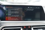 BMW X5 40d xDrive, Mpaket/21/Led/ČR - náhled 43