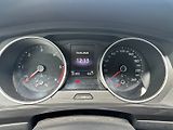 Volkswagen Tiguan (2016) 2.0Tdi 85kw Comfortline - náhled 22