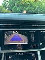 Audi Q7 S-LINE 50TDI 210kW Quattro - náhled 18