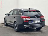 Hyundai i30 (2022) 1.5 i, 1.maj,ČR, LED, park. - náhled 6