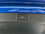 Škoda Octavia (2025) Combi 1.5TSI 110kW Top Selecti - náhled 28