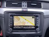 Škoda Superb (2015) 2.0 TDi, Ambition, DSG, navi - náhled 17