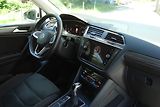 Volkswagen Tiguan Allspace (2023) 2.0TDi, AUT - náhled 38
