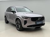 Volvo XC90 (2026) B5 AWD DARK PLUS AUT - náhled 14