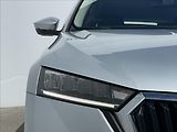 Škoda Octavia 2,0 TDI Combi Ambition Plus - náhled 20