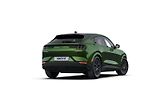 Ford Mustang Mach-E (2026) Premium, 5dveřová, 88 kWh PROD - náhled 4