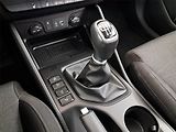 Hyundai Tucson (2020) Ice Braker 1.6 CRDi - náhled 17