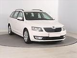 Škoda Octavia (2015) 1.6 TDI 4x4, 4X4 - náhled 1