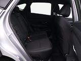 Hyundai Tucson 1,6 T-GDI 110kW GO Czech!  DCT - náhled 13