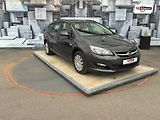 Opel Astra (2013) 2.0DCTi, 121KW, AUTOMAT - náhled 1